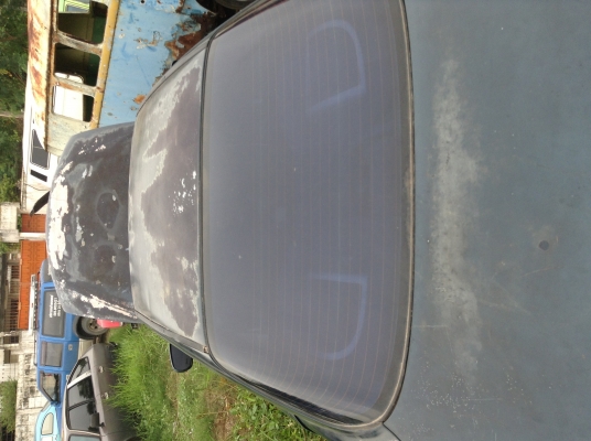 ขายๆๆแลกๆๆคับ-มอไซ-อื่นๆๆเสนอมาคับ- (ตอนนี้ขับได้แล้วคับใช้ซื้อของทุกวัน)มาไล่น้ำมันเองคัขขายตามสภาพ...(ไม่มีทะเบียนคับ)..ราคาถูก