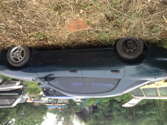 ขายๆๆแลกๆๆคับ-มอไซ-อื่นๆๆเสนอมาคับ- (ตอนนี้ขับได้แล้วคับใช้ซื้อของทุกวัน)มาไล่น้ำมันเองคัขขายตามสภาพ...(ไม่มีทะเบียนคับ)..ราคาถูก