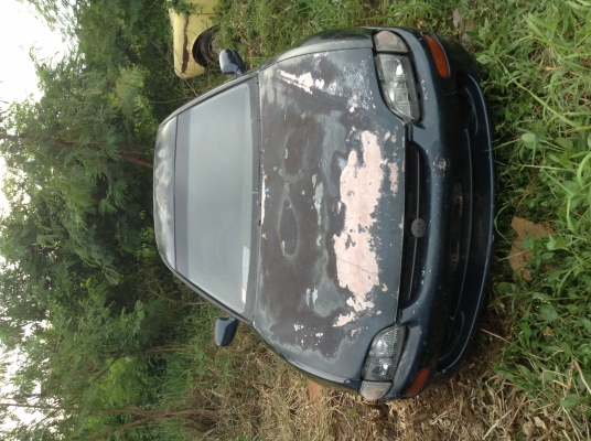 ขายๆๆแลกๆๆคับ-มอไซ-อื่นๆๆเสนอมาคับ- (ตอนนี้ขับได้แล้วคับใช้ซื้อของทุกวัน)มาไล่น้ำมันเองคัขขายตามสภาพ...(ไม่มีทะเบียนคับ)..ราคาถูก