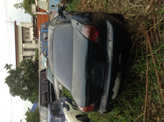 ขายๆๆแลกๆๆคับ-มอไซ-อื่นๆๆเสนอมาคับ- (ตอนนี้ขับได้แล้วคับใช้ซื้อของทุกวัน)มาไล่น้ำมันเองคัขขายตามสภาพ...(ไม่มีทะเบียนคับ)..ราคาถูก