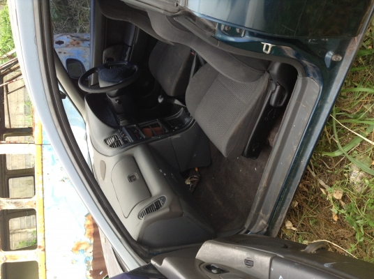 ขายๆๆแลกๆๆคับ-มอไซ-อื่นๆๆเสนอมาคับ- (ตอนนี้ขับได้แล้วคับใช้ซื้อของทุกวัน)มาไล่น้ำมันเองคัขขายตามสภาพ...(ไม่มีทะเบียนคับ)..ราคาถูก