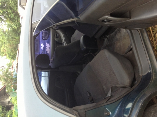 ขายๆๆแลกๆๆคับ-มอไซ-อื่นๆๆเสนอมาคับ- (ตอนนี้ขับได้แล้วคับใช้ซื้อของทุกวัน)มาไล่น้ำมันเองคัขขายตามสภาพ...(ไม่มีทะเบียนคับ)..ราคาถูก