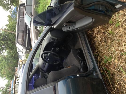 ขายๆๆแลกๆๆคับ-มอไซ-อื่นๆๆเสนอมาคับ- (ตอนนี้ขับได้แล้วคับใช้ซื้อของทุกวัน)มาไล่น้ำมันเองคัขขายตามสภาพ...(ไม่มีทะเบียนคับ)..ราคาถูก