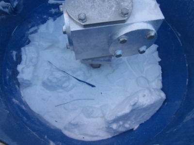 เครื่องพ่นทราย ขนาดใหญ่ มือสองเก่านอก SHIBUYA: MUC1010 = ราคา 85,000 บาท เครื่องพ่นทราย ขนาดใหญ่ มือสองเก่านอก SHIBUYA: MUC1010 = ราคา 85,000 บาท