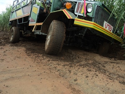 ขอบคุณ truck2hand ครับขายแล้ว