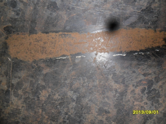 ขายสิบล้อเทเลอร์หางปลาไอ้หลง2เพลาขึ้นแม็คโค200และขึ้นรถเกี่ยวข้าว