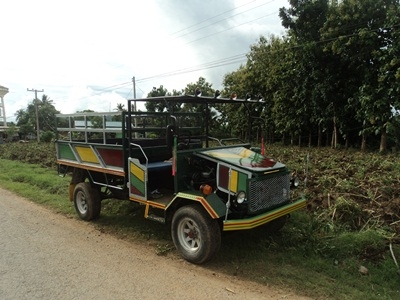 ขอบคุณ truck2hand ครับขายแล้ว ขอบคุณ truck2hand ครับขายแล้ว