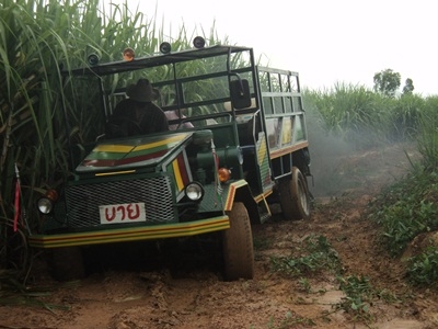 ขอบคุณ truck2hand ครับขายแล้ว ขอบคุณ truck2hand ครับขายแล้ว