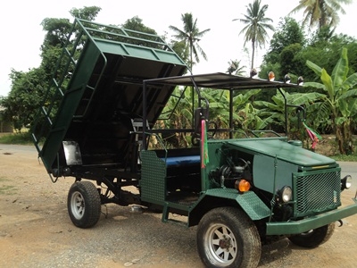 ขอบคุณ truck2hand ครับขายแล้ว ขอบคุณ truck2hand ครับขายแล้ว