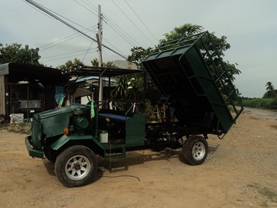ขอบคุณ truck2hand ครับขายแล้ว ขอบคุณ truck2hand ครับขายแล้ว