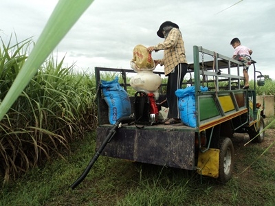 ขอบคุณ truck2hand ครับขายแล้ว ขอบคุณ truck2hand ครับขายแล้ว