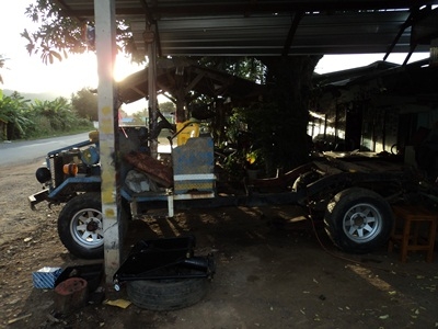 ขอบคุณ truck2hand ครับขายแล้ว ขอบคุณ truck2hand ครับขายแล้ว