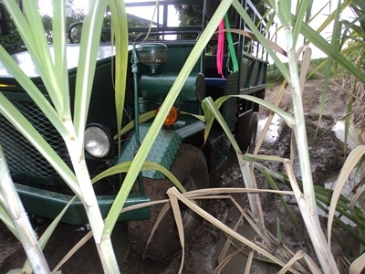 ขอบคุณ truck2hand ครับขายแล้ว ขอบคุณ truck2hand ครับขายแล้ว