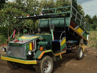 ขอบคุณ truck2hand ครับขายแล้ว ขอบคุณ truck2hand ครับขายแล้ว