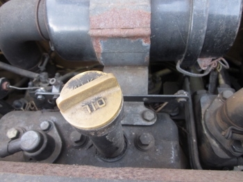 ขาย-รถขุด YANMAR: YTB 800-1 เครื่องยนต์ 3 สูบ สภาพพร้อมใช้งาน เครื่องทำงานไว ขาย-รถขุด YANMAR: YTB 800-1 เครื่องยนต์ 3 สูบ สภาพพร้อมใช้งาน เครื่องทำงานไว