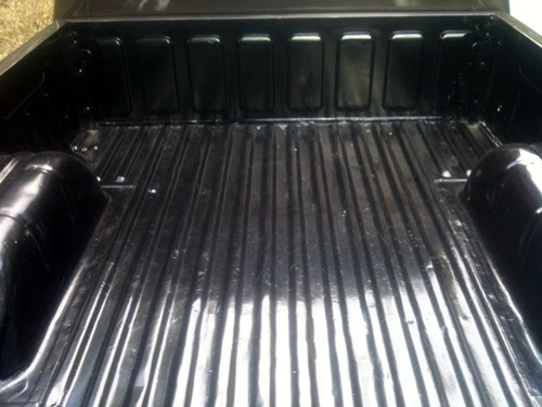 (((......ขาย มิตซู ไซโครน แค็ป AEROBODY พวงมาลัยเพาว์เวอร์ สีสวยไม่มีตำหนิ (((......ขาย มิตซู ไซโครน แค็ป AEROBODY พวงมาลัยเพาว์เวอร์ สีสวยไม่มีตำหนิ