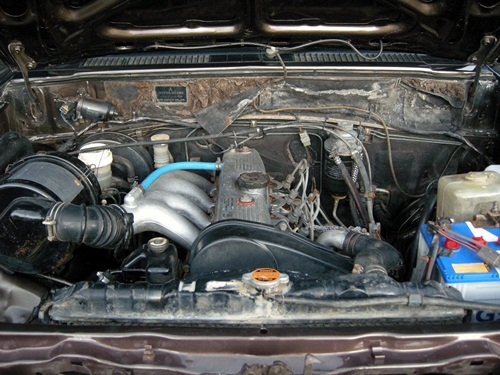 (((......ขาย มิตซู ไซโครน แค็ป AEROBODY พวงมาลัยเพาว์เวอร์ สีสวยไม่มีตำหนิ (((......ขาย มิตซู ไซโครน แค็ป AEROBODY พวงมาลัยเพาว์เวอร์ สีสวยไม่มีตำหนิ