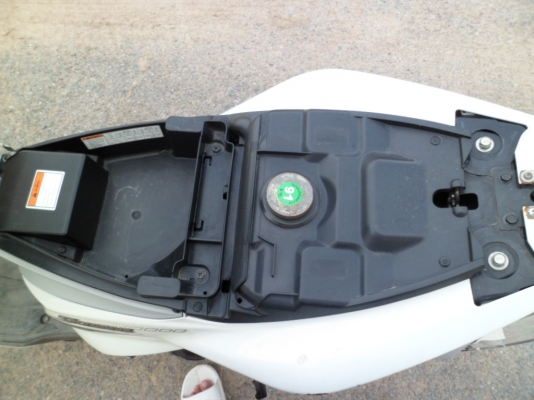 ขายรถสภาพเดิมๆ