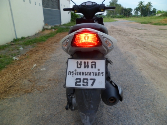 ขายรถสภาพเดิมๆ