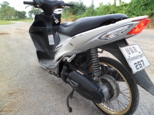 ขายรถสภาพเดิมๆ