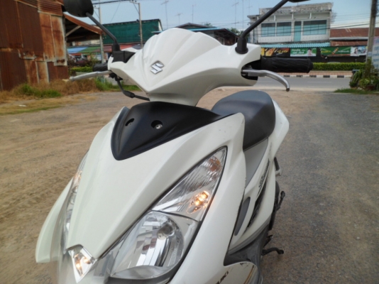 ขายรถสภาพเดิมๆ