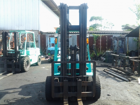 ขายด่วน ขายด่วน