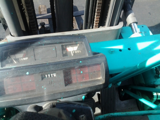 ขายด่วน ขายด่วน