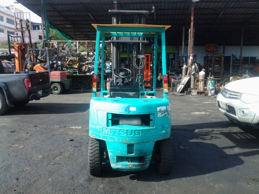 ขายด่วน ขายด่วน