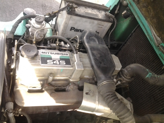 ขายด่วน ขายด่วน