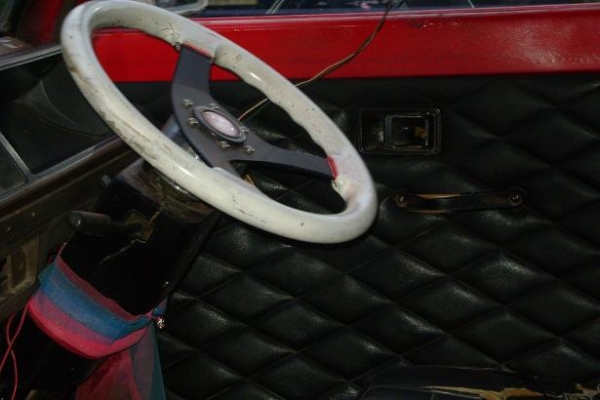 ขายกะป้อ s 70 ขายกะป้อ s 70