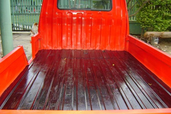 ขายกะป้อ s 70 ขายกะป้อ s 70