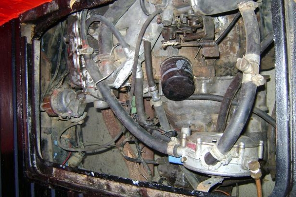 ขายกะป้อ s 70 ขายกะป้อ s 70