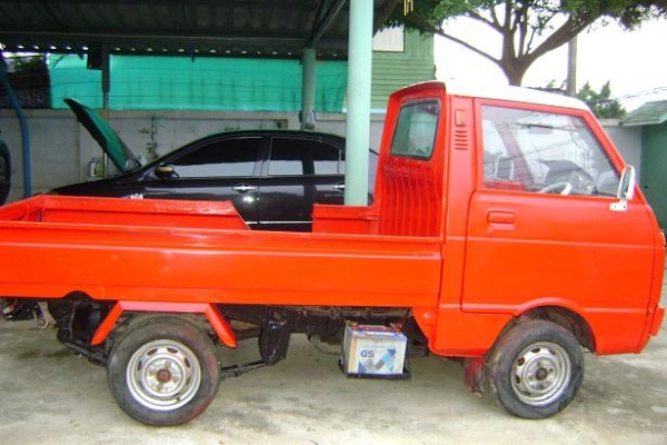 ขายกะป้อ s 70 ขายกะป้อ s 70