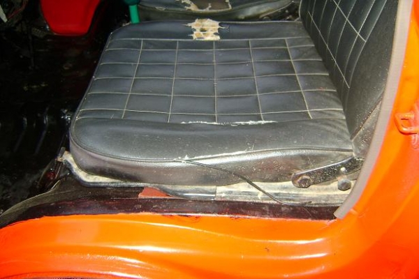 ขายกะป้อ s 70 ขายกะป้อ s 70