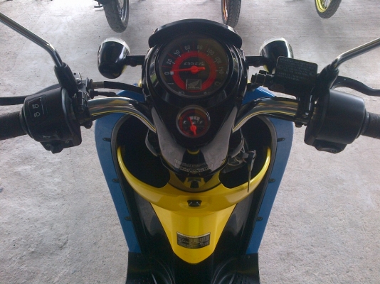 ซื้อคันนี้โอนให้ฟรีคับ ด่วน!ฮอนด้าสกู๊ปปี้ไอ รถสวย ปี55 รถเครื่องเดิมแน่นๆ พร้อมใช้ ทะเบียน+เอกสารโอน ภาษีไม่หมด 088-2197709 ซื้อคันนี้โอนให้ฟรีคับ ด่วน!ฮอนด้าสกู๊ปปี้ไอ รถสวย ปี55 รถเครื่องเดิมแน่นๆ พร้อมใช้ ทะเบียน+เอกสารโอน ภาษีไม่หมด 088-2197709