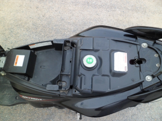 ขายรถสภาพเดิมๆ