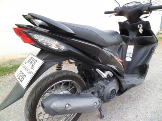 ขายรถสภาพเดิมๆ