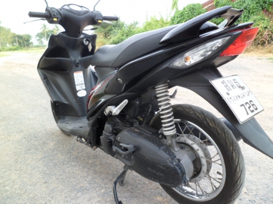 ขายรถสภาพเดิมๆ