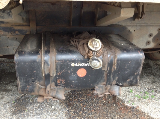 Hino FF174A เครื่องยนต์ Hino 6 สูบ 168 แรงดั้ม พร้อมใช้ Hino FF174A เครื่องยนต์ Hino 6 สูบ 168 แรงดั้ม พร้อมใช้