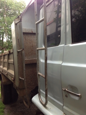 Hino FF174A เครื่องยนต์ Hino 6 สูบ 168 แรงดั้ม พร้อมใช้ Hino FF174A เครื่องยนต์ Hino 6 สูบ 168 แรงดั้ม พร้อมใช้