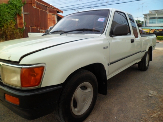 ขายรถสภาพดี