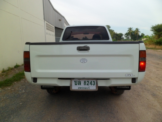 ขายรถสภาพดี