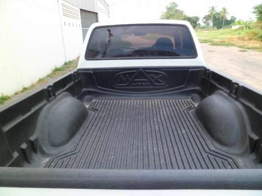 ขายรถสภาพดี