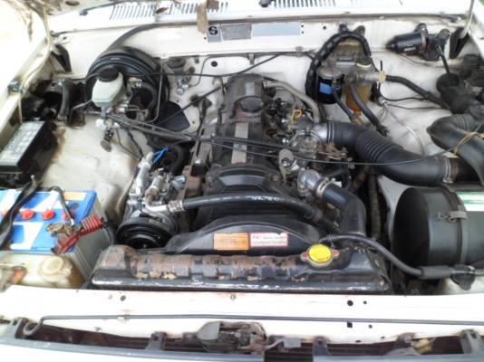 ขายรถสภาพดี