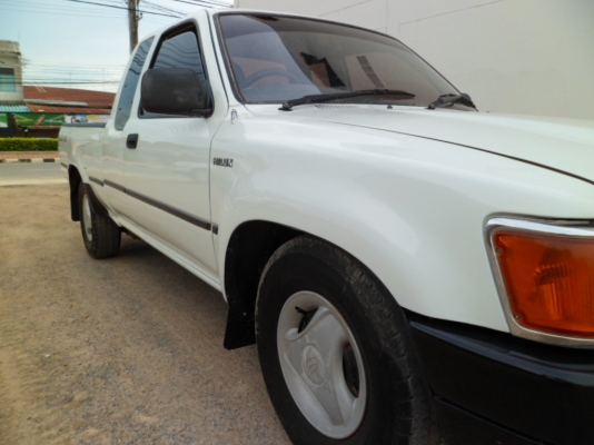 ขายรถสภาพดี