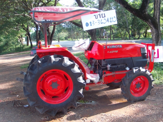 ขาย L45o8 ราคาเบาๆ สวยมากๆ ใช้งาน 35หมื่น