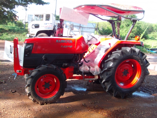 ขาย L45o8 ราคาเบาๆ สวยมากๆ ใช้งาน 35หมื่น