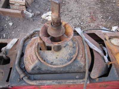 สินค้ามาแล้วครับ- เครื่องถอดยาง มือสองเก่านอก ยี่ห้อ COATS ของ JAPAN ราคา 26,000 บาท สินค้ามาแล้วครับ- เครื่องถอดยาง มือสองเก่านอก ยี่ห้อ COATS ของ JAPAN ราคา 26,000 บาท