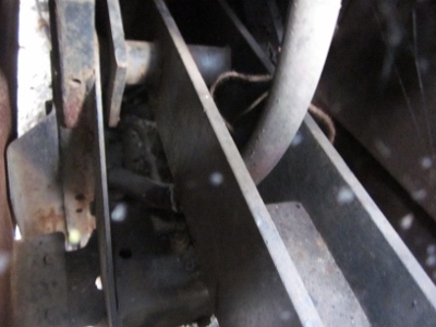 สินค้ามาแล้วครับ- เครื่องถอดยาง มือสองเก่านอก ยี่ห้อ COATS ของ JAPAN ราคา 26,000 บาท สินค้ามาแล้วครับ- เครื่องถอดยาง มือสองเก่านอก ยี่ห้อ COATS ของ JAPAN ราคา 26,000 บาท