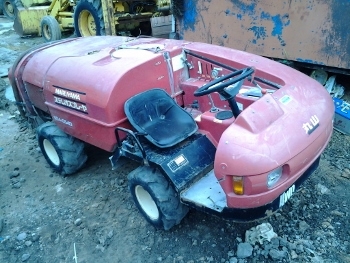 ขาย-รถฉีดพ่นยา MARUYAWA ขนาด 500 ลิตร เครื่อง KUBOTA 3 สูบ ขับเคลื่อน 4 ล้อ ขาย-รถฉีดพ่นยา MARUYAWA ขนาด 500 ลิตร เครื่อง KUBOTA 3 สูบ ขับเคลื่อน 4 ล้อ